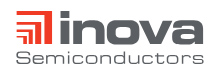 Inova Semiconductors