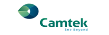 Camtek