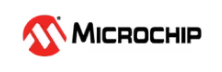 Microchip Technology 