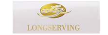LongServing Technology