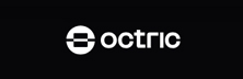 Octric