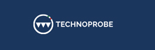 Technoprobe