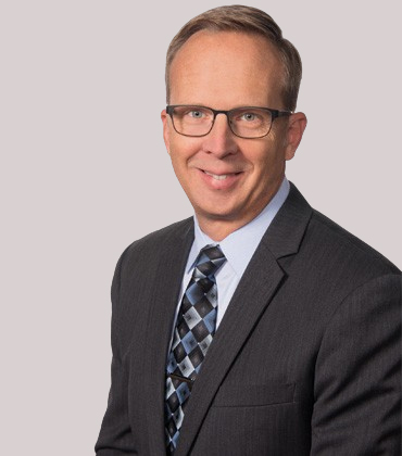 Craig Lindberg, Narda-MITEQ | Semi Conductor Review | RF and Microwave Components Company of the Year