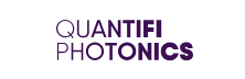 Quantifi Photonics