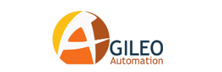 Agileo Automation 