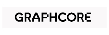 Graphcore