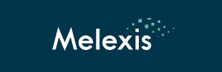Melexis