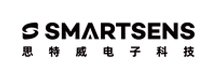 SmartSens Technology