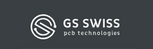 GS Swiss