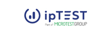 ipTEST
