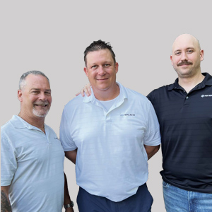 Rick Mosher, Silico Systems | Semi Conductor Review | Top  Electronic Component Supply Chain Partners