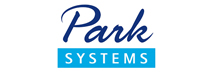 Park Systems