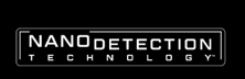 NanoDetection Technology<sup>™</sup>