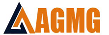 American GMG Inc. (AGMG)