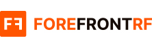 Forefront RF