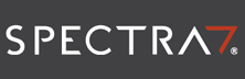 Spectra7 Microsystems