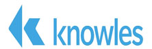 Knowles