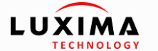Luxima Technology