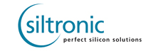 Siltronic 