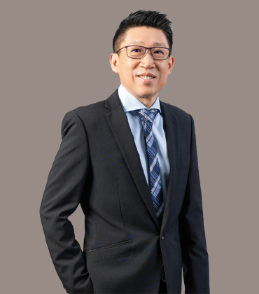 Teo Chee Kheong, Mi Equipment (KLSE: MI) | Semi Conductor Review | Top Semiconductor Manufacturing Solutions Provider In Apac