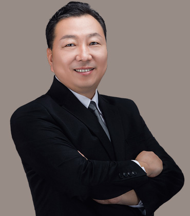 Wang Honggang, Capcon | Semi Conductor Review | Top Semiconductor Manufacturing Solutions Provider In Apac