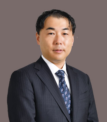 Satoshi Seo, SEL | Semi Conductor Review | Top Semiconductor Manufacturing Solutions Provider In Apac