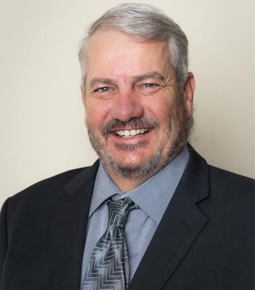 Chris Anthony, Thinklaser USA Inc. | Semi Conductor Review | Top Semiconductor Solutions Providers
