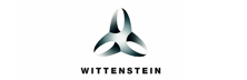 WITTENSTEIN high integrity systems Ltd.