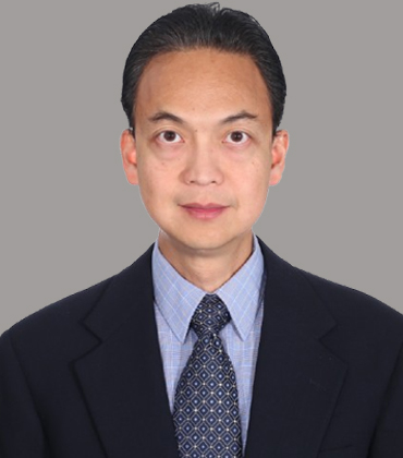 Lin Ping Ang, Luxima Technology | Semi Conductor Review | Top High Speed CMOS Image Sensors Solution