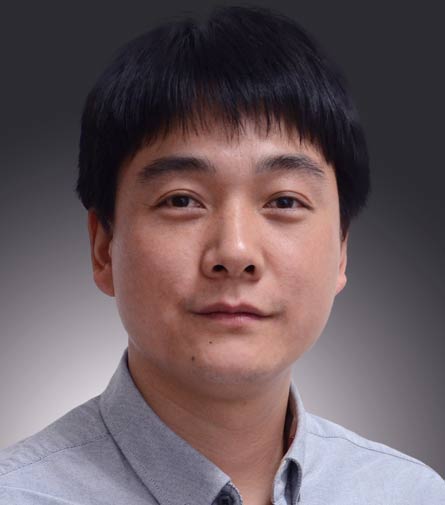 Robert Dai, Focuslight Technologies Inc | Semi Conductor Review | Top Semiconductor Manufacturing Solutions Companies