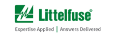 Littlefuse