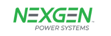 NexGen Power Systems