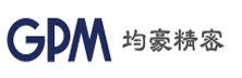 GPM Corp