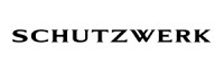 SCHUTZWERK
