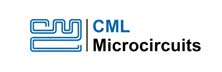CML Microcircuits