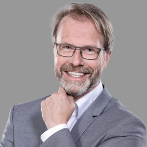 Dr. Lutz Aschke, Photonics Systems Group | Semi Conductor Review | Top Photonics Solutions Providers in Europe