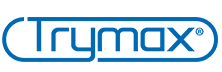 Trymax Semiconductor Equipment