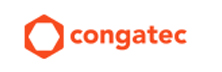 congatec 