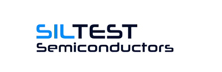 SilTest Semiconductors