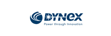Dynex