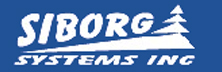 Siborg Systems