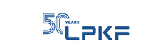 LPKF