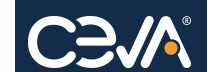 Ceva 