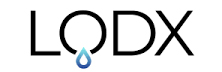 LQDX