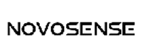 NOVOSENSE