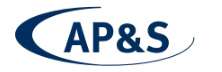 AP&S 