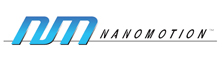 Nanomotion 