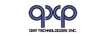 QXP Technologies 