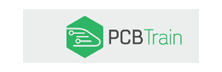 PCB Train