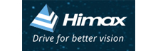 Himax Technologies